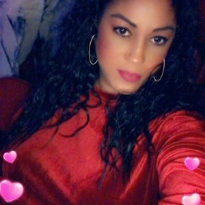 Meet your Posher, Dayna